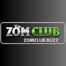 zomclubbuzz