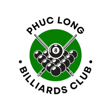 bidaphuclong