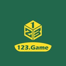 123gameus
