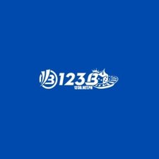 123bnetph