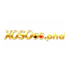 xoso66phd