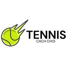 cachchoitennis