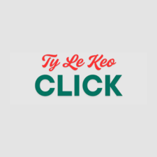 tylekeoclick