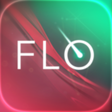 NEW FLO Game Hack Mod APK Get Unlimited Coins Cheats Generator NEW FLO Game Hack Mod APK Get Unlimited Coins Cheats Generator