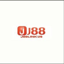 j88linkus