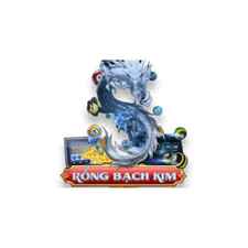 rongbachkimbest