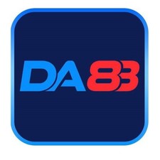 da88coin