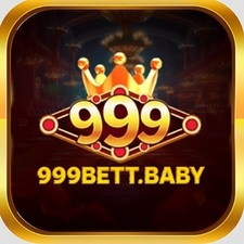 999bettbaby