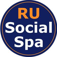 rusocialspa1