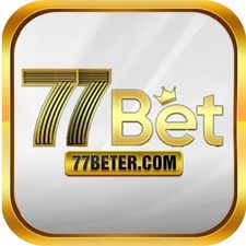 77betercom
