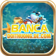 bancadoithuongdecom