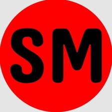 sattamatkavn's avatar
