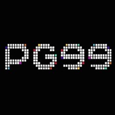 pg99unisux