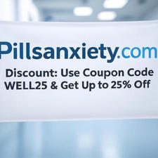 tapentadol-online-no-rx-time-carryout-prescription-delivery