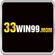 33win99mom