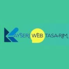 kayseriweb705