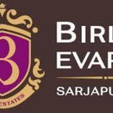 Birla Evara1