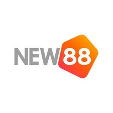tainew88com