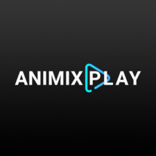 aniimixplay
