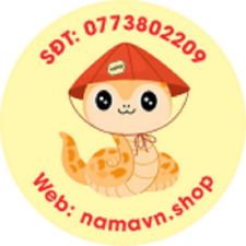 namachocolateshopeevn