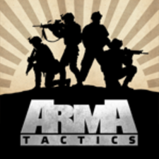 arma tactics cheats