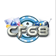 cf68ukcom