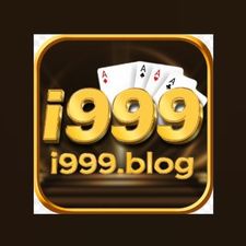 i999blog