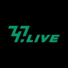 747liveorg