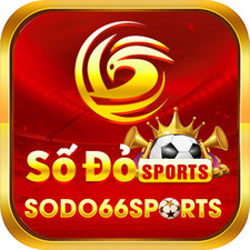 sodo66sports