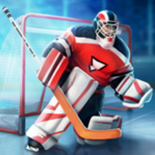 {HACK} Hockey Match 3D Penalties Hack Mod APK Get Unlimited Coins {HACK} Hockey Match 3D Penalties Hack Mod APK Get Unlimited Coins