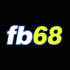 fb68uniproinc