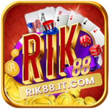 rik88itcom