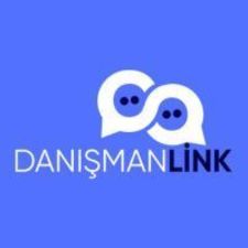 onlinedanismanl