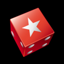 for android instal PokerStars Gaming