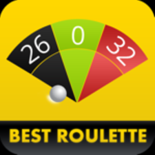 real money roulette app iphone