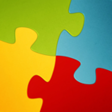 magic jigsaw puzzles vs microsoft jigsaw