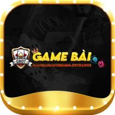 gamebaidoithuongexchange
