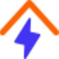 Remote Camp Jobs