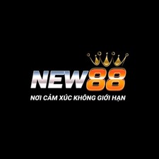 new88814