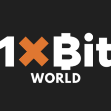 1xbitworld