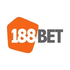 188betairforce