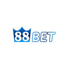 88betcomco