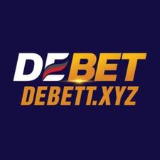 debettxyz