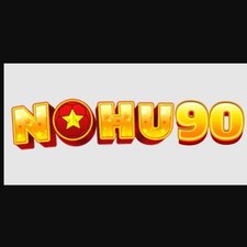 nohu90ccvn1