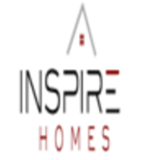 Homes Inspiration