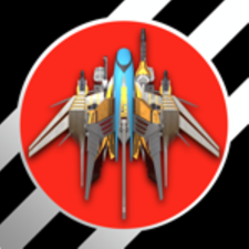 phoenix 3 android root apk best program phoenix 3 android root apk best program