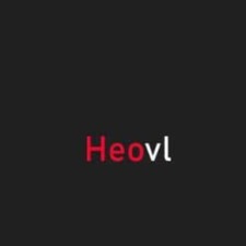 heovlasia