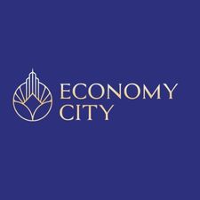 economycity123