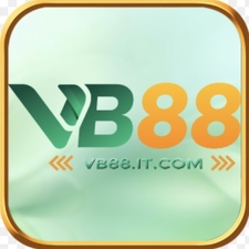 vb88itcom