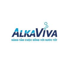 alkaviva